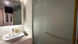 Fulcrum (D15), Condominium #582470631